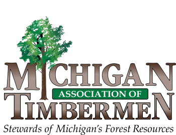 MICHIGAN ASSOCIATION OF TIMBERMEN